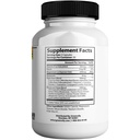 seroburn-max-powerful-formula-anabolic-r-2.jpg