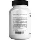 seroburn-max-powerful-formula-anabolic-r-5.jpg