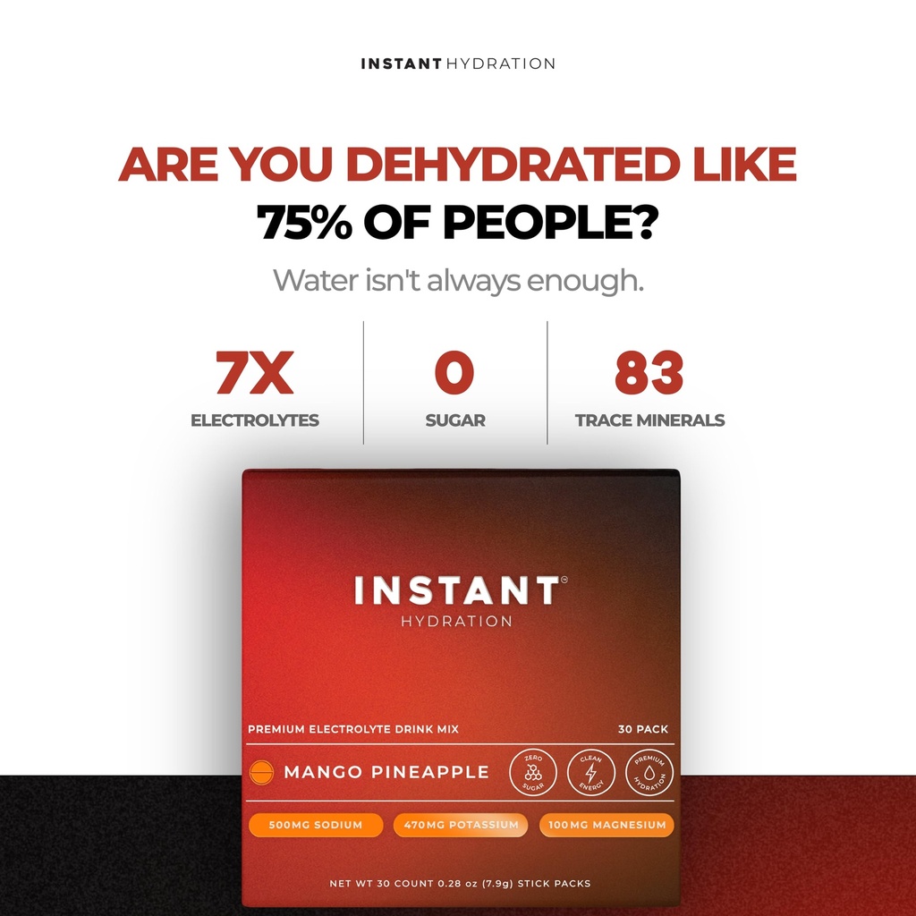 instant-hydration-electrolytes-powder-pa-2.jpg