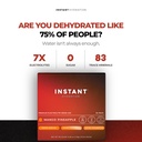 instant-hydration-electrolytes-powder-pa-2.jpg