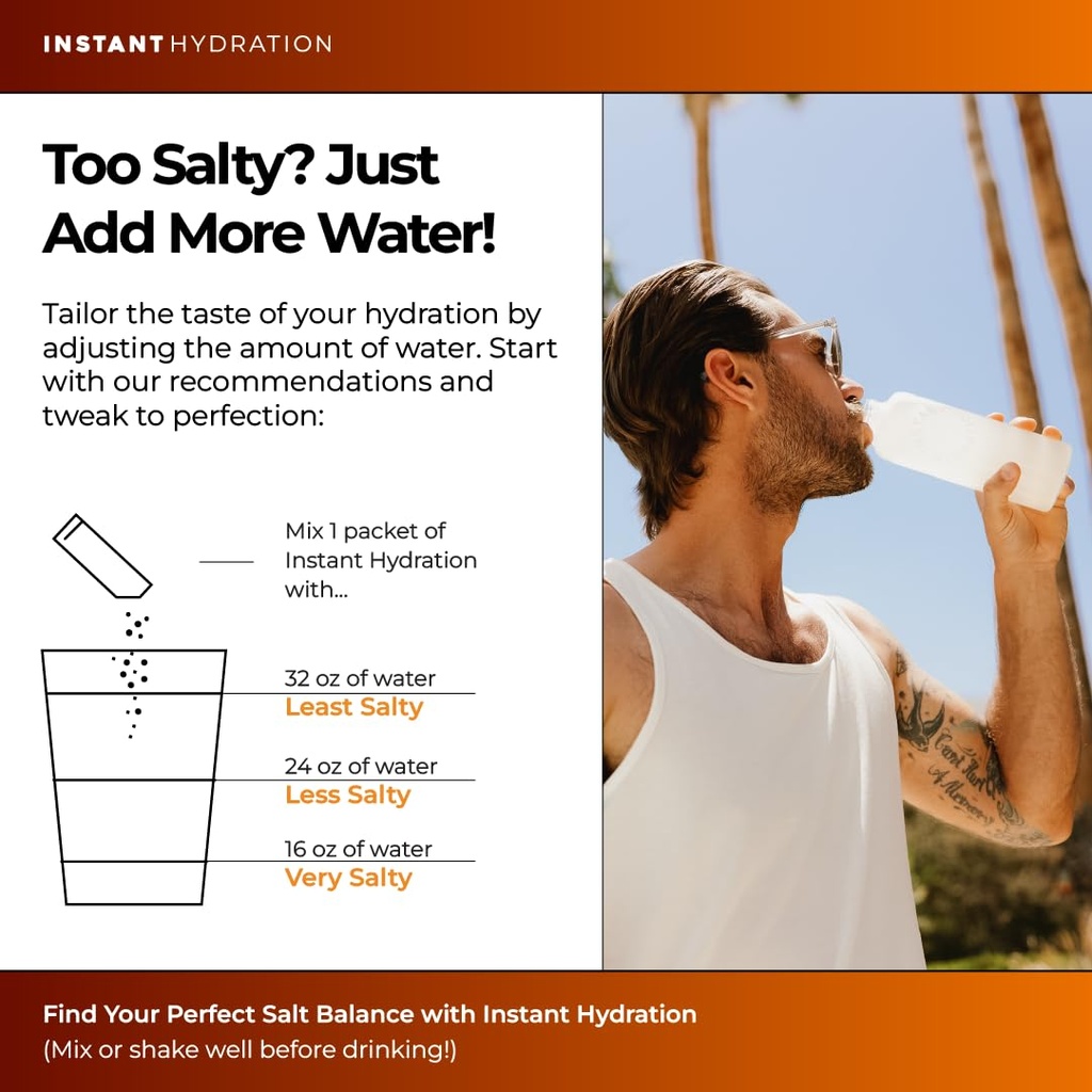 instant-hydration-electrolytes-powder-pa-6.jpg