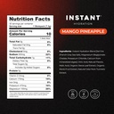 instant-hydration-electrolytes-powder-pa-3.jpg