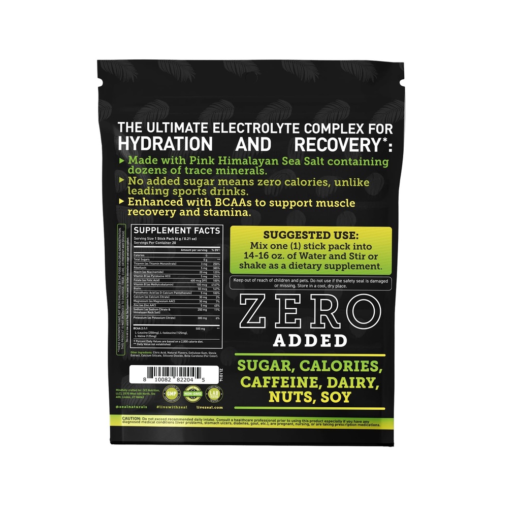 enhanced-electrolyte-powder-stick-packs--3.jpg