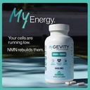 nmn-1000mg-99-purity-verified-physician--6.jpg