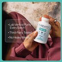 nmn-250mg-99-purity-verified-physician-f-4.jpg