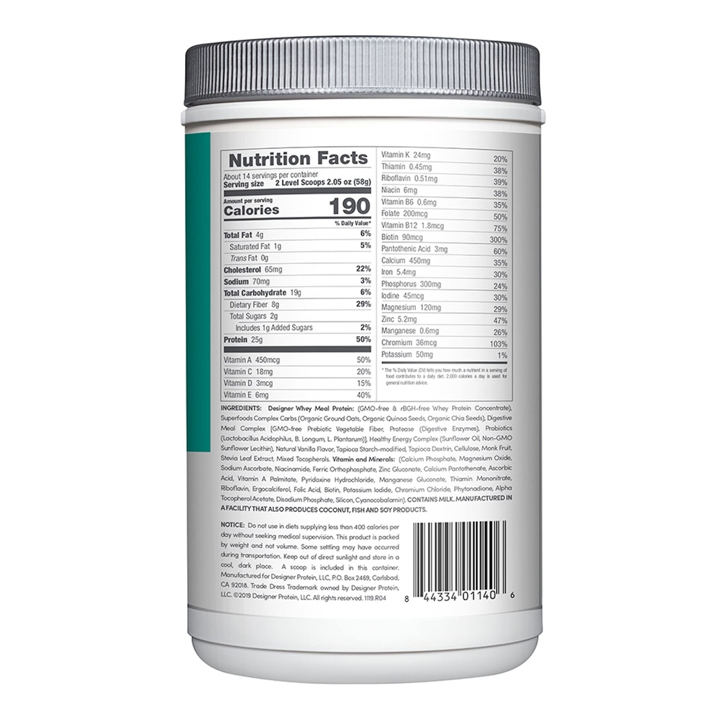 designer-wellness-designer-whey-protein--2.jpg