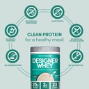 designer-wellness-designer-whey-protein--5.jpg