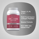 piping-rock-multi-collagen-protein-powde-4.jpg