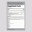 piping-rock-multi-collagen-protein-powde-2.jpg
