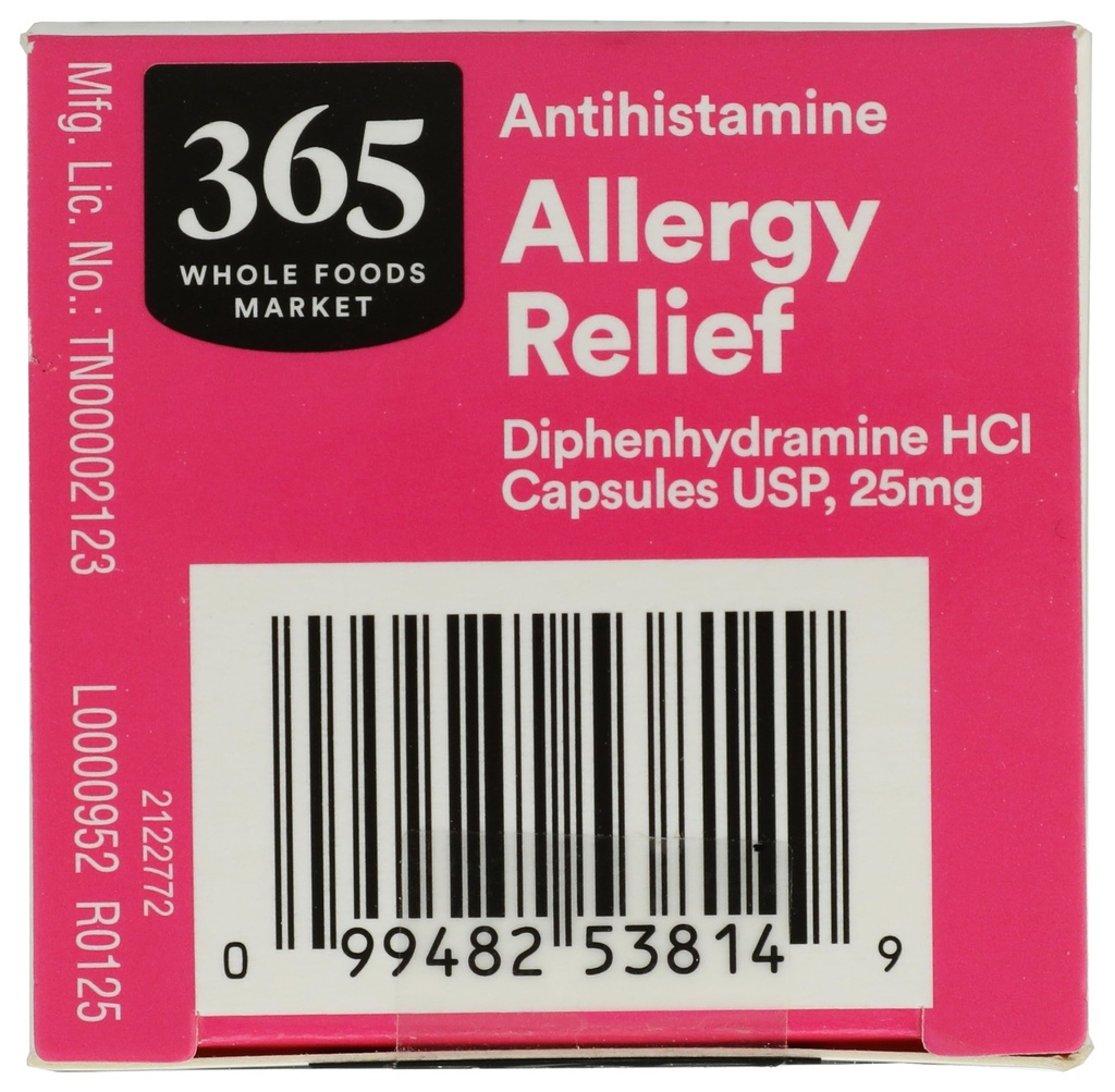 365-by-whole-foods-market-allergy-relief-6.jpg
