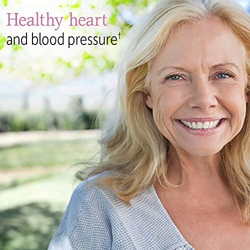 garden-of-life-multivitamin-for-women-vi-2.jpg