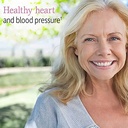 garden-of-life-multivitamin-for-women-vi-2.jpg