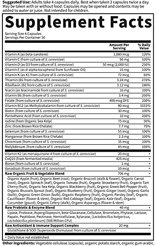 garden-of-life-multivitamin-for-women-vi-5.jpg