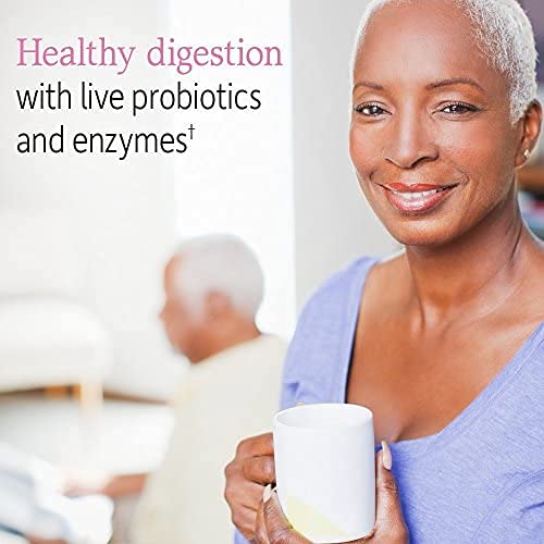 garden-of-life-multivitamin-for-women-vi-3.jpg