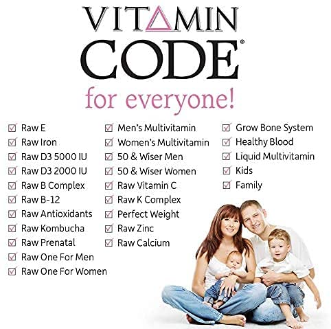 garden-of-life-multivitamin-for-women-vi-6.jpg