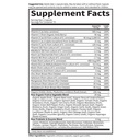 garden-of-life-vitamin-code-raw-one-for--6.jpg