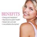 garden-of-life-multivitamin-for-women-vi-2.jpg