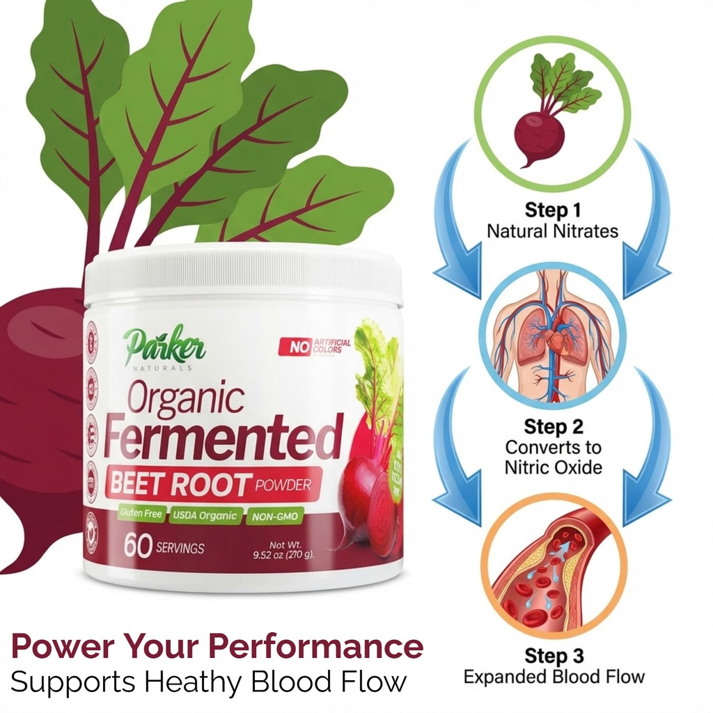 parker-naturals-organic-fermented-beet-r-6.jpg