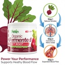 parker-naturals-organic-fermented-beet-r-6.jpg