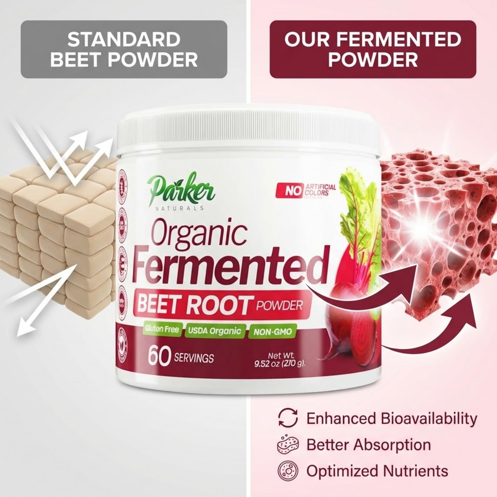 parker-naturals-organic-fermented-beet-r-2.jpg