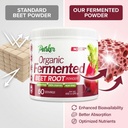 parker-naturals-organic-fermented-beet-r-2.jpg