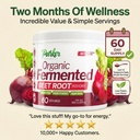 parker-naturals-organic-fermented-beet-r-3.jpg