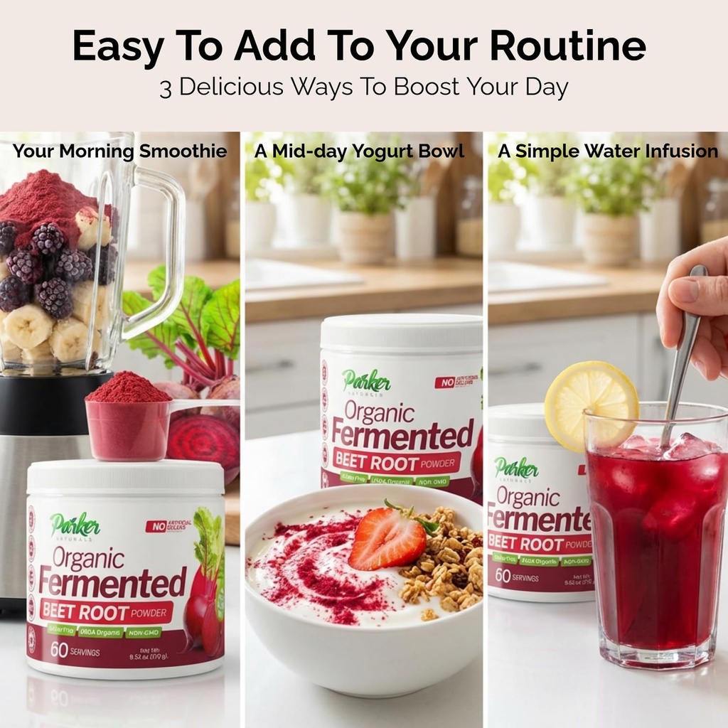 parker-naturals-organic-fermented-beet-r-4.jpg