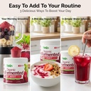 parker-naturals-organic-fermented-beet-r-4.jpg