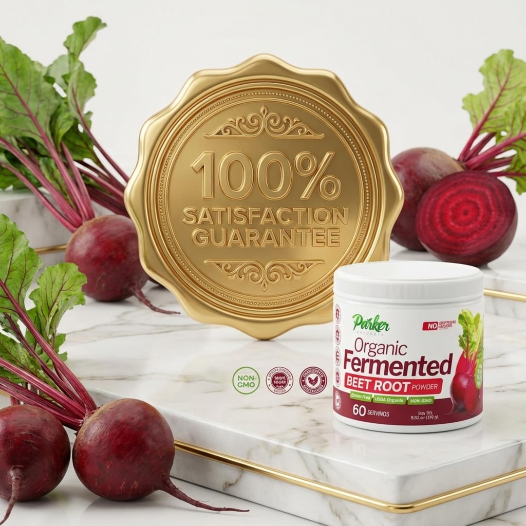 parker-naturals-organic-fermented-beet-r-5.jpg