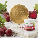 parker-naturals-organic-fermented-beet-r-5.jpg