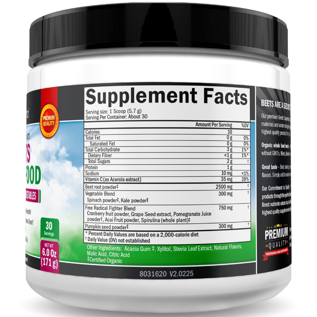 beet-root-powder-beets-superfood-supplem-6.jpg