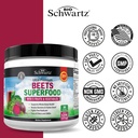 beet-root-powder-beets-superfood-supplem-4.jpg