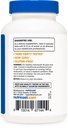 nutricost-l-carnitine-tartrate-1000mg-12-4.jpg