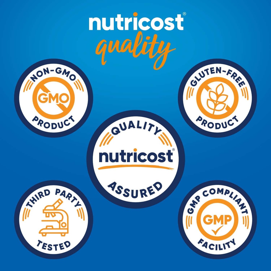 nutricost-l-carnitine-tartrate-1000mg-12-3.jpg
