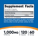 nutricost-l-carnitine-tartrate-1000mg-12-2.jpg