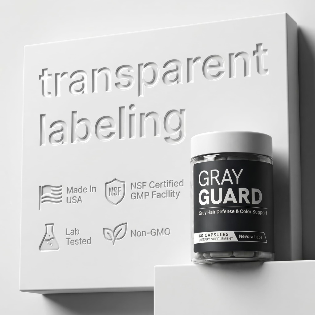 gray-guard-anti-grey-hair-supplements-wi-5.jpg