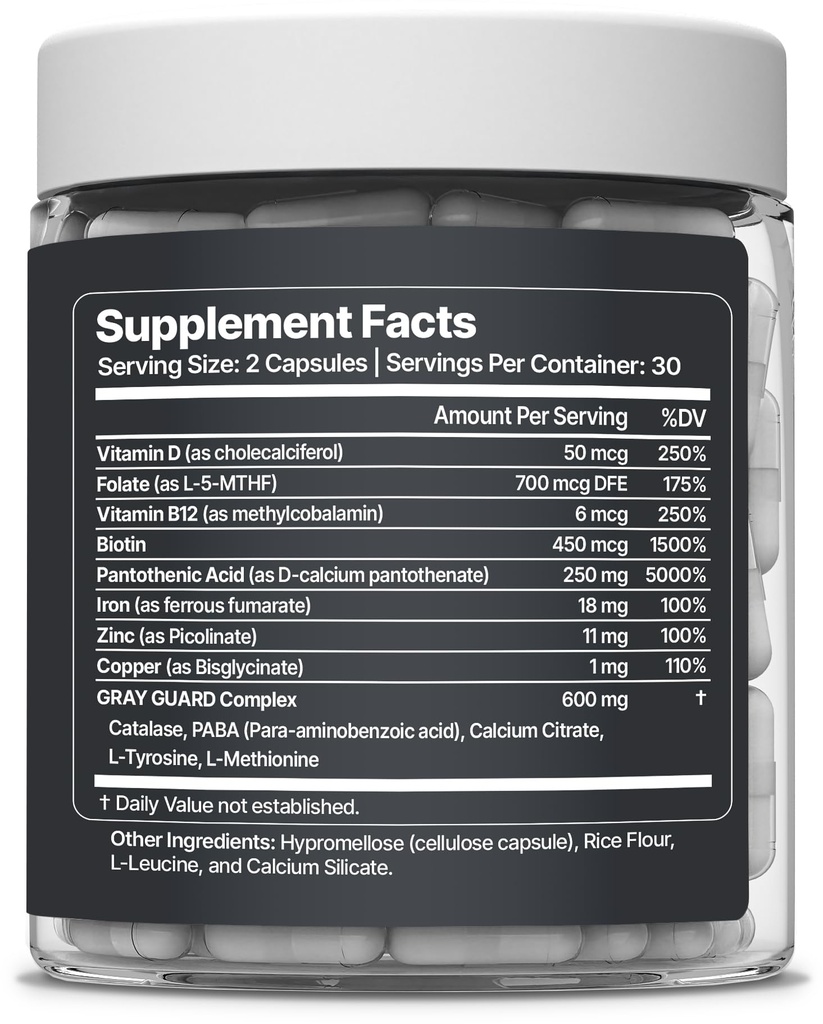 gray-guard-anti-grey-hair-supplements-wi-4.jpg