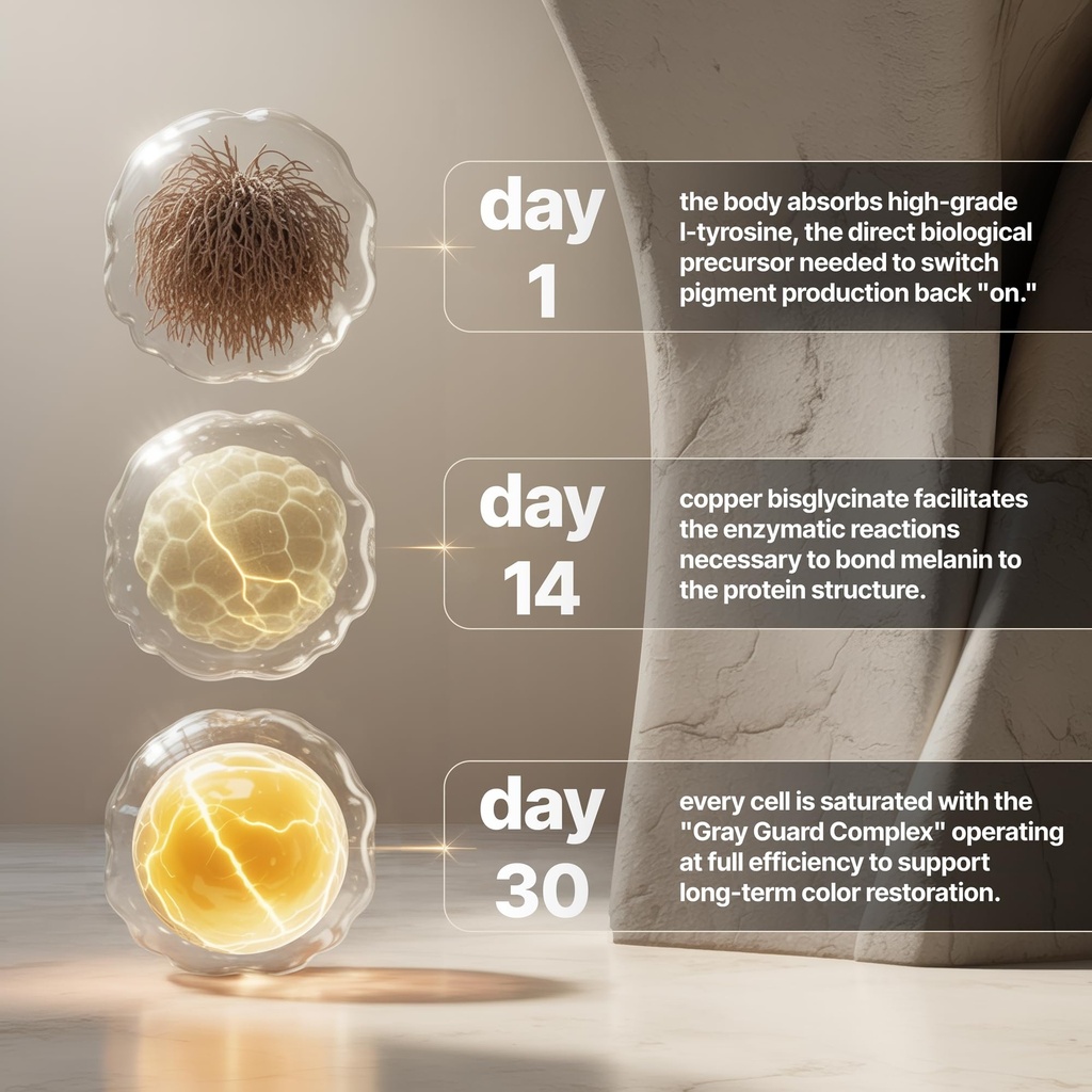 gray-guard-anti-grey-hair-supplements-wi-6.jpg