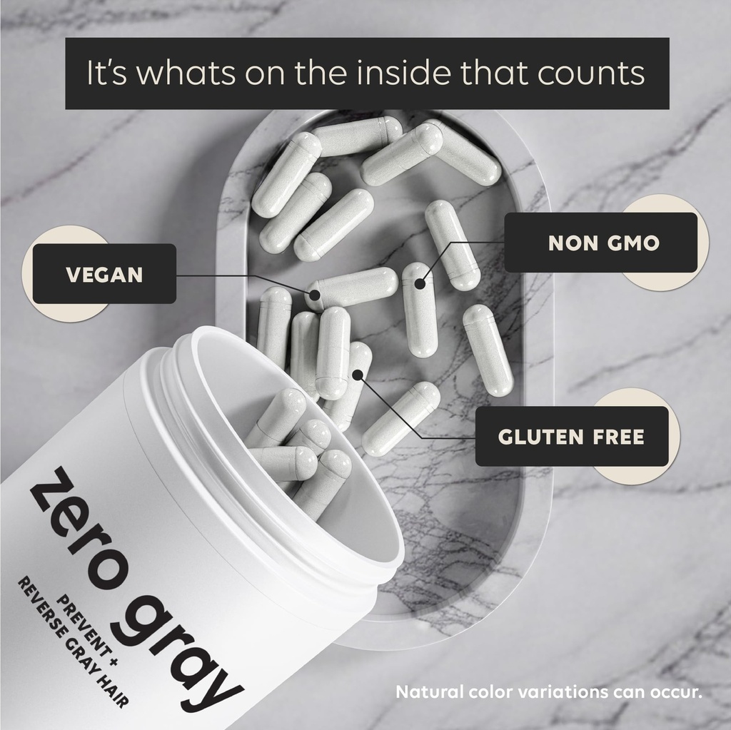 zero-gray-anti-grey-hair-supplements-to--5.jpg