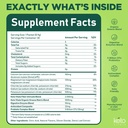 keto-vitals-keto-electrolytes-plus-green-4.jpg