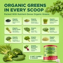 keto-vitals-greens-powder-plus-electroly-2.jpg