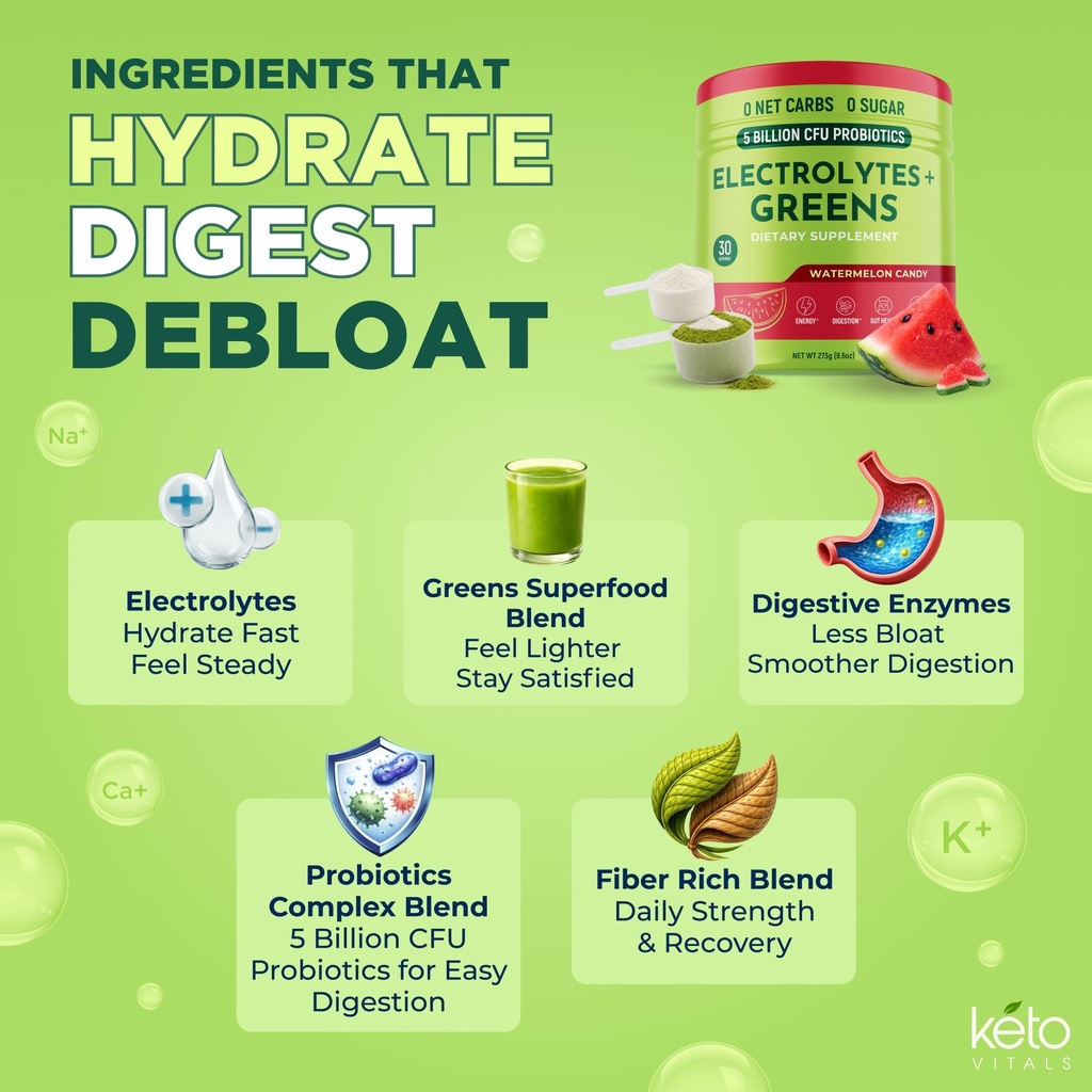 keto-vitals-greens-powder-plus-electroly-5.jpg