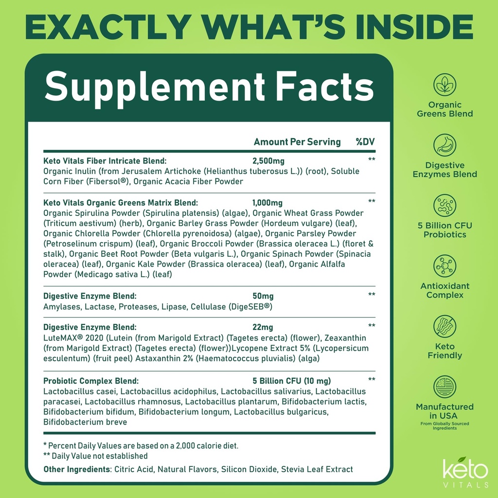 keto-vitals-greens-powder-plus-electroly-4.jpg