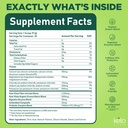 keto-vitals-greens-powder-plus-electroly-3.jpg