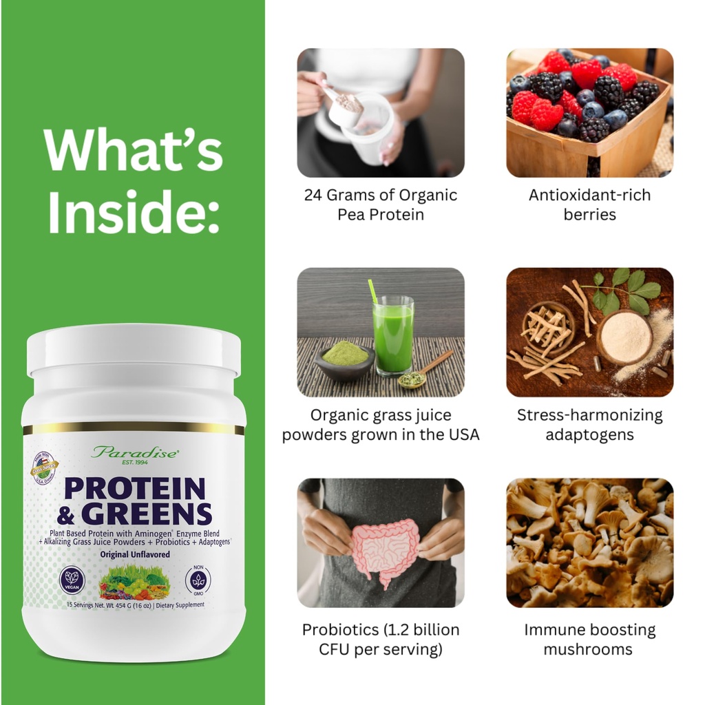 paradise-herbs-orac-energy-protein-green-2.jpg