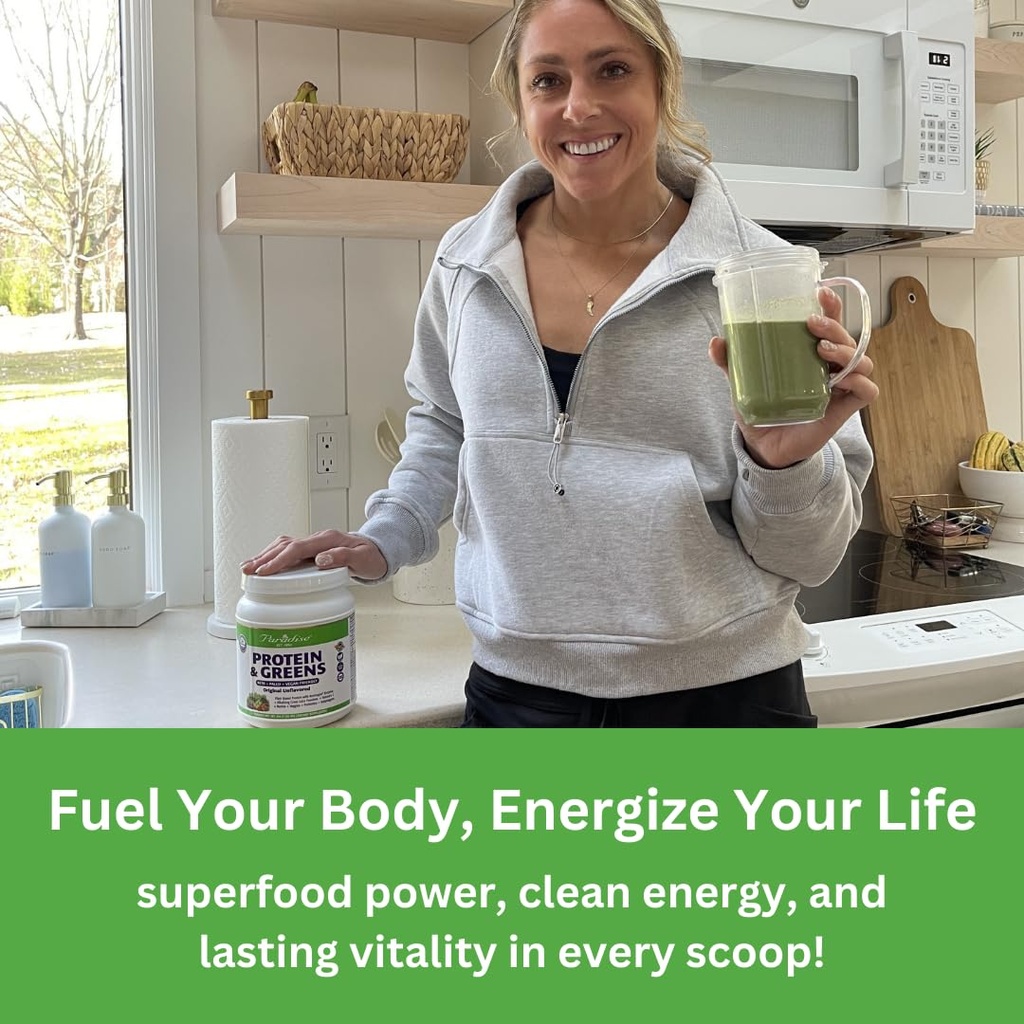 paradise-herbs-orac-energy-protein-green-5.jpg