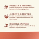 bioschwartz-greens-powder-super-greens-w-6.jpg