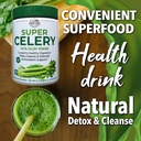 country-farms-super-celery-powder-100-ce-4.jpg
