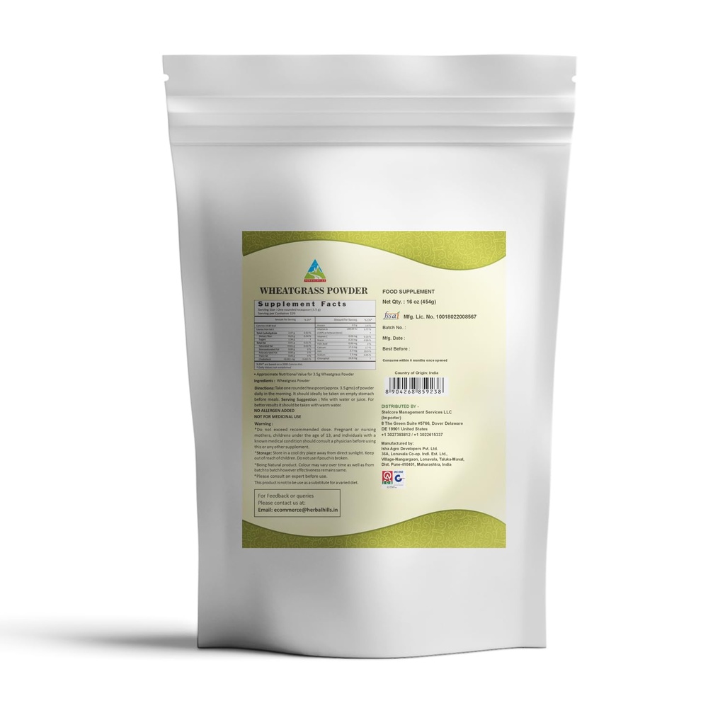 herbal-hills-wheatgrass-powder-16-oz-454-2.jpg