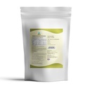 herbal-hills-wheatgrass-powder-16-oz-454-2.jpg